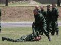 Exercise &quot;Joint Endeavour &quot; held